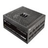 Power Supplies