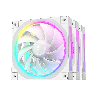 Case Fans