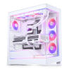 Gaming PCs