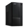 Office PCs