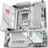 Motherboards