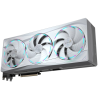 Graphics Cards