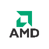 AMD Graphics Cards