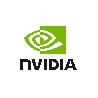 NVIDIA Graphics Cards
