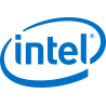 Intel Graphics Cards