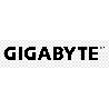 Gigabyte