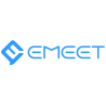 EMEET