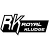 Royal Kludge