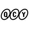 QCY