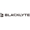 Blacklyte