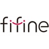 Fifine