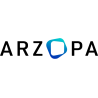 Arzopa