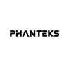 Phanteks