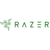 Razer