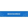 GEEKSHARE