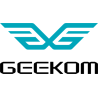 GEEKOM