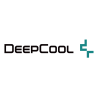 DeepCool