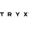 TRYX